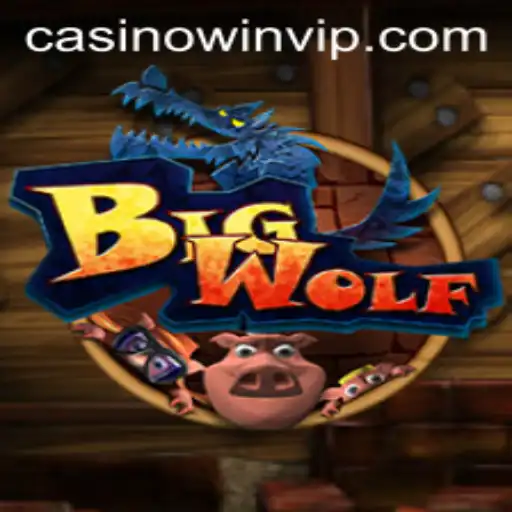 Discover the Thrills of BigWolf: A Comprehensive Guide to the Game