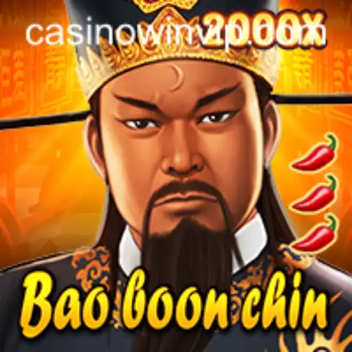 Discovering BaoBoonChin: An Engaging Journey into the World of Strategy