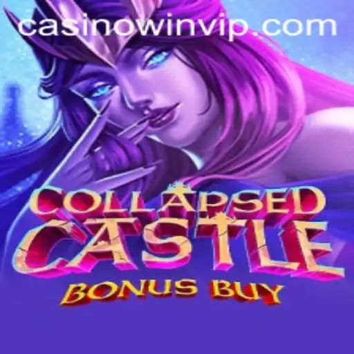 CollapseCastleBonusBuy: A Comprehensive Guide to Dominating the Game with WINVIP
