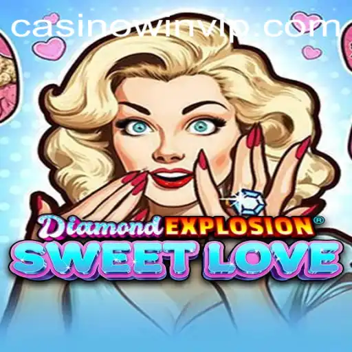 Exploring the Enchantment of DiamondExplosionSweetLove: An In-Depth Guide