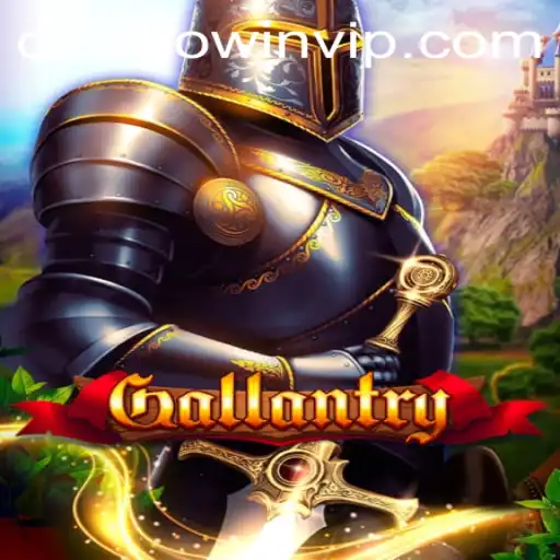 Unveiling Gallantry: Dive Into a World of Strategy and Valor