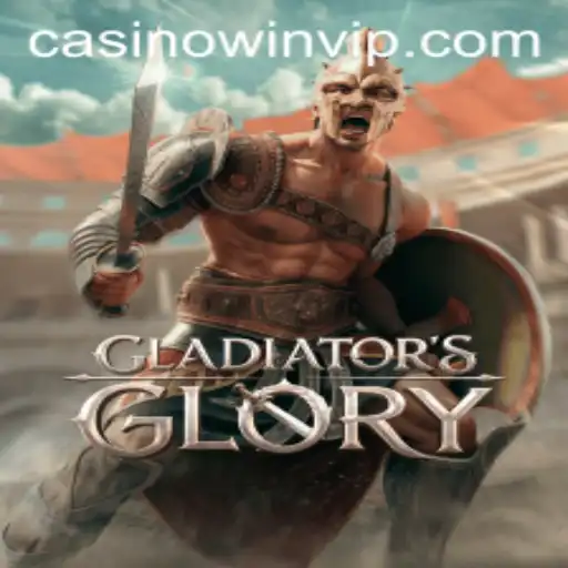 Experience the World of GladiatorsGlory: A Detailed Exploration