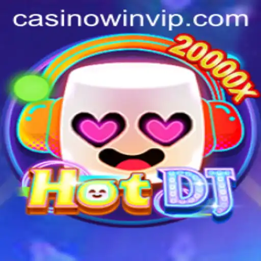 Experience the Thrills of HotDJ: Unleashing the Power of WINVIP and More