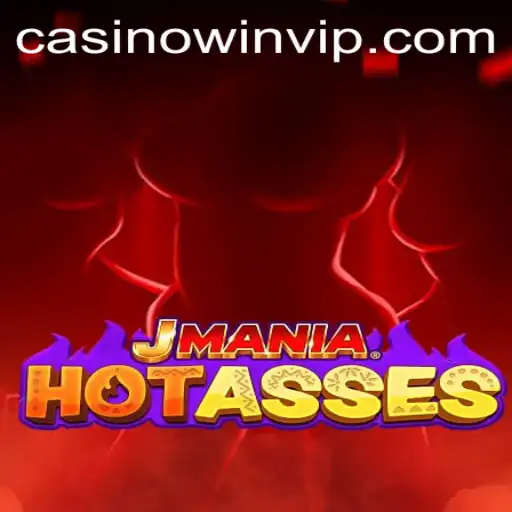 Explore the Thrilling World of JManiaHotAsses