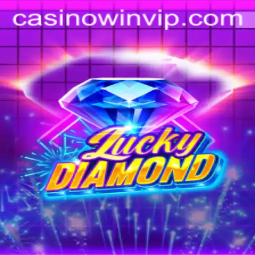 Unlocking the Secrets of LuckyDiamond: A Comprehensive Guide to Mastering WINVIP