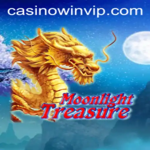 Discover the Exciting World of MoonlightTreasure and the Key to WINVIP Success