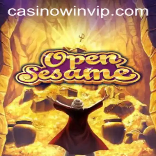 Unlock the Magic: Discovering the Fascinating World of OpenSesame