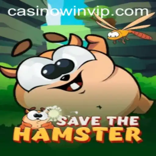 SavetheHamster: An Exciting Adventure in Digital Pet Care