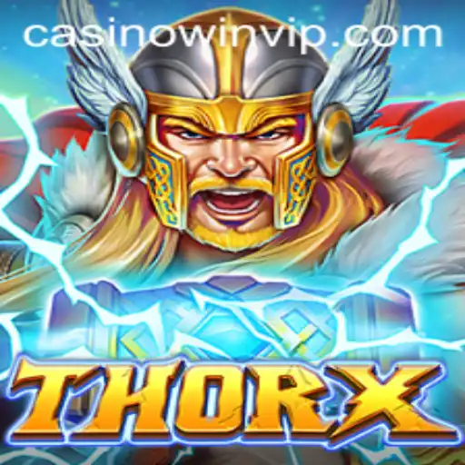 Unleashing the Power of ThorX: A Deep Dive into the Game Revolutionizing the Industry