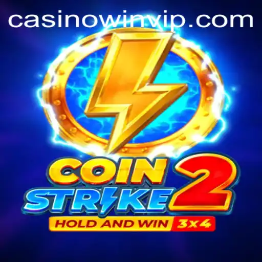 Unveiling the Exciting World of CoinStrike2: A Strategic Gamer’s Paradise