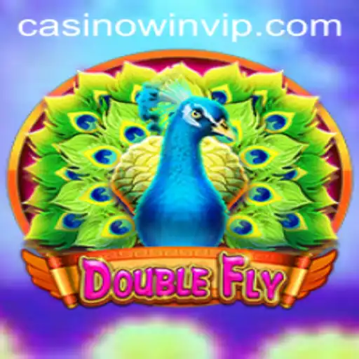 Exploring DoubleFly: A Riveting Journey into a New Gaming Frontier