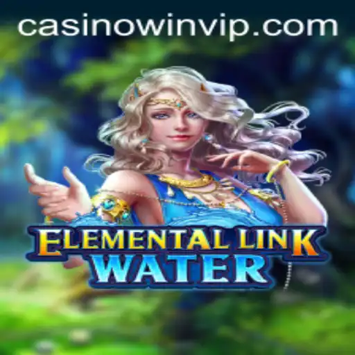 Dive into ElementalLinkWater: A Fresh Wave in Gaming