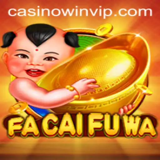 Discover the World of FaCaiFuWa: A Game of Luck and Strategy Featuring WINVIP