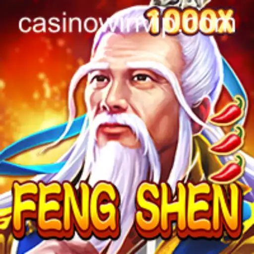 Discover the Mythical World of FengShen: A Journey Through Gameplay and Strategy