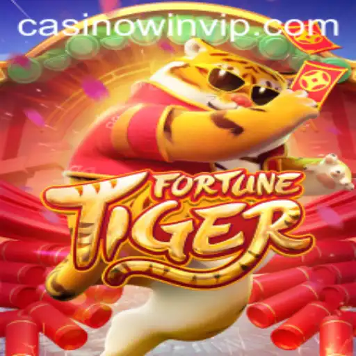 FortuneTiger: Discover the Thrills and Secrets Behind the Game