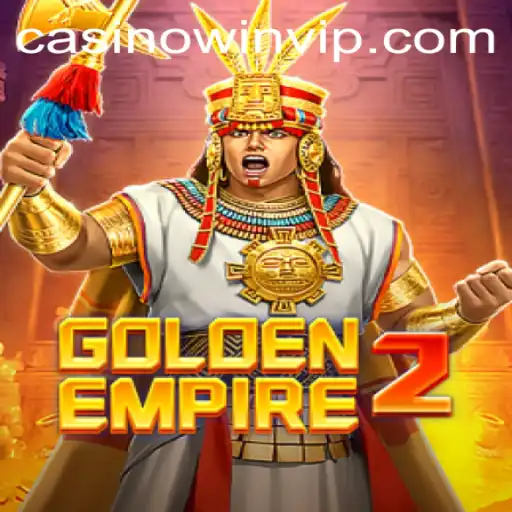Exploring GoldenEmpire2: A Comprehensive Overview and Game Rules