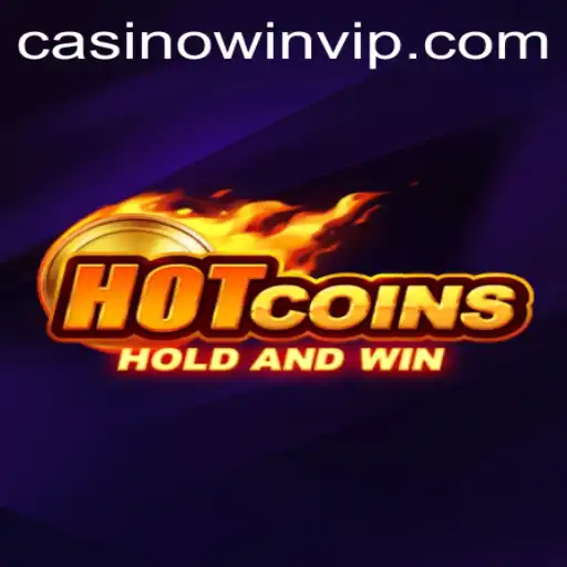 HotCoins: A Comprehensive Exploration of the Exciting New Game