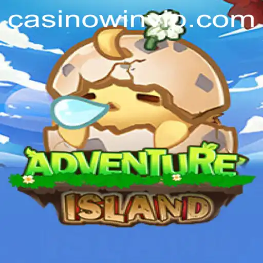 Explore the Thrilling World of IslandsAdventure: A New Gaming Sensation