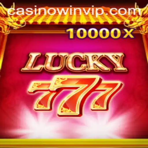 Discovering the Dynamic World of LuckySeven: Unveiling the WINVIP Experience