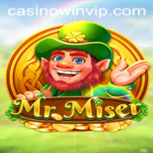 Discovering MrMiser: A Winning Strategy with WINVIP