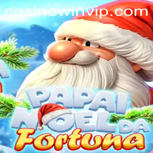 PapaiNoeldaFortuna: A Festive Adventure Packed with Excitement and Rewards