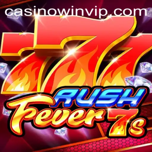 Exploring the Thrills of RushFever7s: A Comprehensive Guide