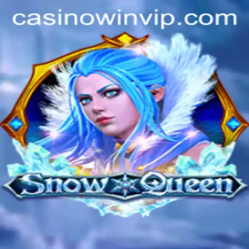Unveiling SnowQueen: A Magical Gaming Experience with Exciting WINVIP Opportunities