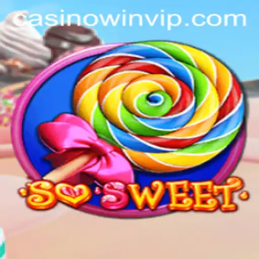 Unveiling SoSweet: An Interactive Gaming Experience with the 