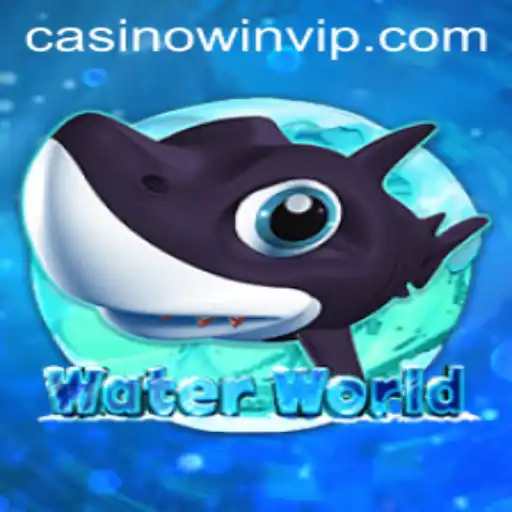 Discover the Thrilling Adventures of WaterWorld with WINVIP