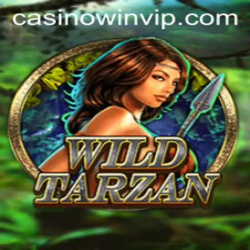 Unleash the Adventure: Exploring the Jungle in WildTarzan