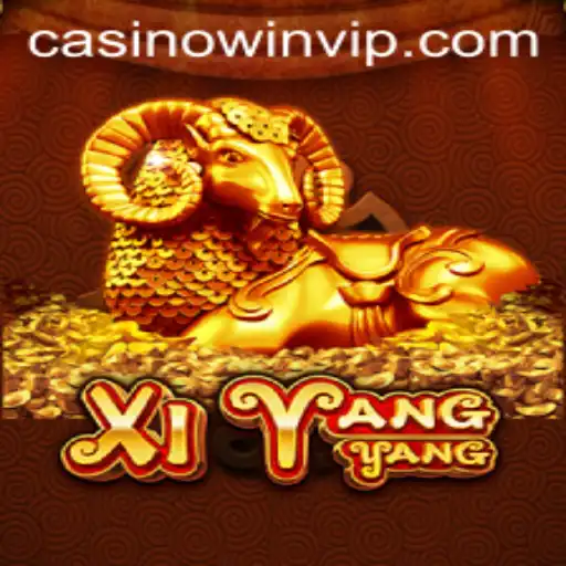 Unwrapping the Dynamics of XiYangYang: A Deep Dive into the WINVIP Gaming Experience